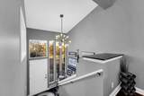 80 Lausanne Ct - Photo 7