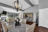 80 Lausanne Ct - Photo 8