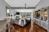 80 Lausanne Ct - Photo 9