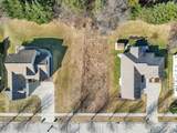 1503 Red Oak Dr - Photo 1
