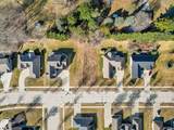 1503 Red Oak Dr - Photo 3