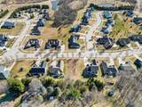 1503 Red Oak Dr - Photo 4