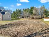 1503 Red Oak Dr - Photo 5