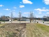1503 Red Oak Dr - Photo 6