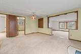 W6709 Lake Shore Cir - Photo 10