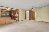 W6709 Lake Shore Cir - Photo 11