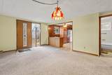 W6709 Lake Shore Cir - Photo 12