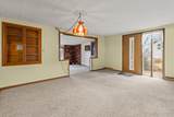 W6709 Lake Shore Cir - Photo 13