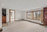 W6709 Lake Shore Cir - Photo 14