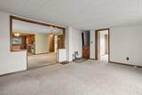 W6709 Lake Shore Cir - Photo 15