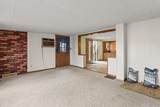 W6709 Lake Shore Cir - Photo 16