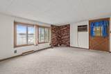 W6709 Lake Shore Cir - Photo 17