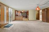 W6709 Lake Shore Cir - Photo 18