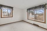 W6709 Lake Shore Cir - Photo 19