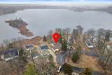 W6709 Lake Shore Cir - Photo 2