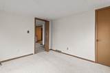 W6709 Lake Shore Cir - Photo 20
