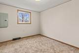 W6709 Lake Shore Cir - Photo 21
