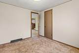 W6709 Lake Shore Cir - Photo 22