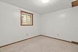 W6709 Lake Shore Cir - Photo 23