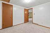 W6709 Lake Shore Cir - Photo 24