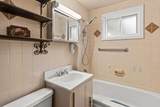 W6709 Lake Shore Cir - Photo 25