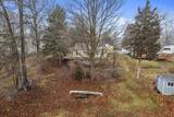 W6709 Lake Shore Cir - Photo 26
