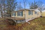 W6709 Lake Shore Cir - Photo 27
