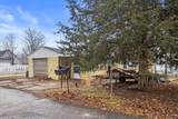W6709 Lake Shore Cir - Photo 28