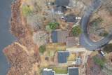 W6709 Lake Shore Cir - Photo 29