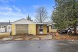 W6709 Lake Shore Cir - Photo 3
