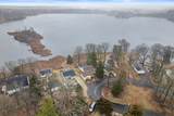W6709 Lake Shore Cir - Photo 30