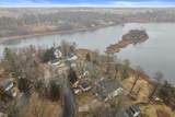 W6709 Lake Shore Cir - Photo 32