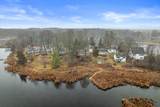 W6709 Lake Shore Cir - Photo 34