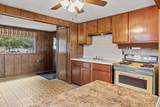 W6709 Lake Shore Cir - Photo 5