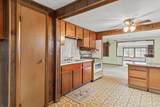 W6709 Lake Shore Cir - Photo 7