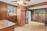 W6709 Lake Shore Cir - Photo 8