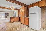 W6709 Lake Shore Cir - Photo 9