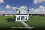 3037 Cranberry Cir - Photo 1