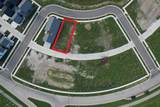 9451 Cypress Pl - Photo 2
