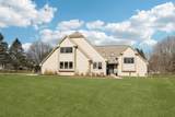 221 Crystal Dr - Photo 1