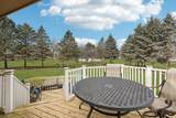 221 Crystal Dr - Photo 10