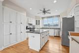 221 Crystal Dr - Photo 11