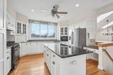 221 Crystal Dr - Photo 13