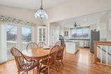 221 Crystal Dr - Photo 14