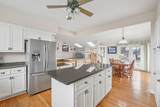 221 Crystal Dr - Photo 15