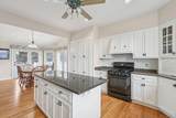 221 Crystal Dr - Photo 16