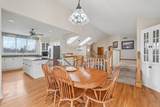 221 Crystal Dr - Photo 17