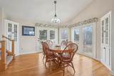 221 Crystal Dr - Photo 18