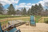 221 Crystal Dr - Photo 19