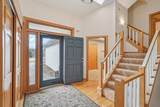 221 Crystal Dr - Photo 20